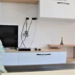 Vlora Apartment Vlorë