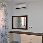 Vlora Apartment *
