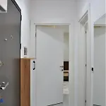 Vlora Apartment