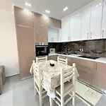Vlora Apartment * Vlorë