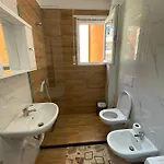 Vlora Apartment 아파트 Vlorë