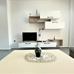 Vlora Apartment
