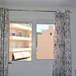아파트 Vlora Apartment Vlorë