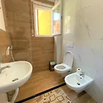 Vlora Apartment Vlorë