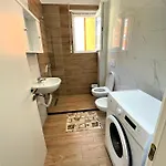 Vlora Apartment 아파트