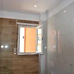 아파트 Vlora Apartment