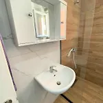 Vlora Apartment