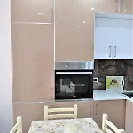 아파트 Vlora Apartment