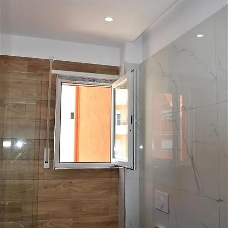 Apartman Vlora Apartment