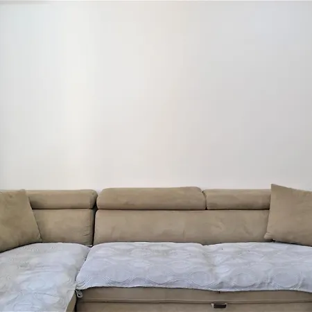 Apartman Vlora Apartment Vlora